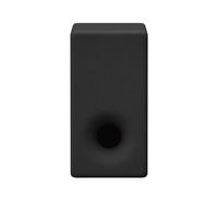 Sony SA-SW3 Subwoofer