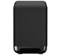 SONY SA-SW5 Wireless Subwoofer