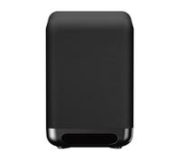 SONY SA-SW5 Wireless Subwoofer