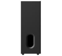 Sony SASW7 100W Wireless Subwoofer for Sony Soundbars