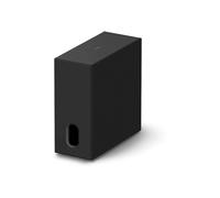 Sony BRAVIA Theatre Sub 8, 300W Wireless Subwoofer for Sound bar/Home Theater Sound System, Compatible with HT-A9M2 / A9000/ A8000/ A7100, SA-SW8, 2026 Model