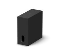 Sony SASW8 BRAVIA Theatre Sub 8 300W Wireless Subwoofer for Sound bar or Home Theatre Sound System
