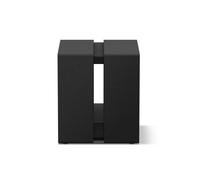 Sony SASW9 BRAVIA Theatre Sub 9 600W Wireless Subwoofer for Sound bar or Home Theatre Sound System