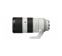 SONY SEL 70-200MM F2.8 GM OSS