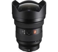 Sony FE 12-24mm F/2.8 GM (SEL1224GM.SYX)