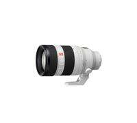 SONY SEL FE 50-150 F2 GM