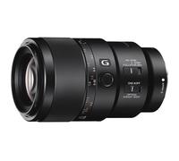 Sony SEL FE 90mm F2.8 Macro G OSS
