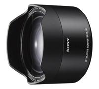Sony SEL075UWC Ultra Wide Angle Conversion