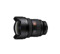 Sony SEL1224GM FE 12-24mm F2.8 GM Lens for FX3 Cinema Video Rig