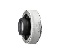 SONY SEL 14 TC