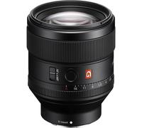 Sony SEL1635Z FE 16-35mm F4 ZA OSS Lens - DUN-Sony-3133