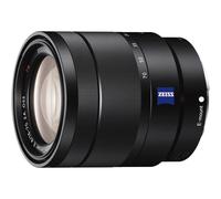 Sony 16-70mm F4 OSS Lens (SEL1670Z)
