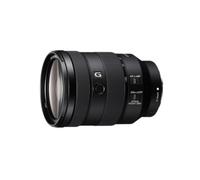 Sony SEL24105G FE 24-105mm F4 G OSS Lens for Sony E-Mount Cameras