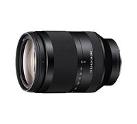 Sony SEL24240 FE 24-240mm f/3.5-6.3 OSS Zoom Lens for Mirrorless Cameras