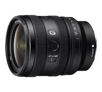Sony SEL2450G Standard Zoom Lens Full Size FE 24-50mm F2.8 G Lens for Digital SLR Camera α [E-Mount] Genuine Lens