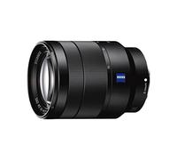 Sony FE 24-70mm F4 ZA OSS Lens (SEL2470Z)