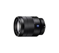 SONY SEL2470Z Vario-Tessar T FE 24-70mm F4 ZA OSS Lens Black