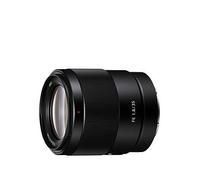 Sony FE 35mm f/1.8 Lens (SEL35F18F)