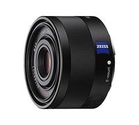 Sony E-Mount Carl Zeiss Sonnar T* FE 35mm F2.8