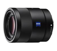 Sony SEL55F18Z
