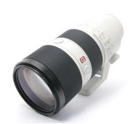 Sony SEL70200GM FE 70-200mm F2.8 GM OSS for E-mount Lens Japan Domestic New