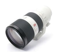 Sony SEL70200GM FE 70-200mm F2.8 GM OSS for E-mount Lens Japan Domestic New