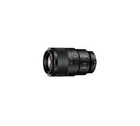 Sony FE 90mm F2.8 Macro G OSS Lens (SEL90M28G)