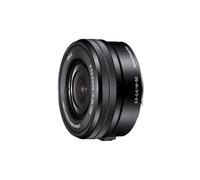 Sony SELP1650