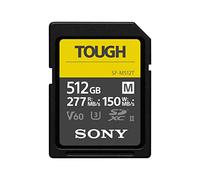 Sony SFM512T.SYM
