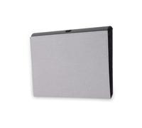 Sony SGP-CV2 Schutzh1/4lle f1/4r Sony Tablet S grau