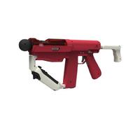 Sony Sharp Shooter - Move Compatible (PS3)