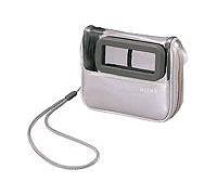 Sony SJK-FEB Sports jacket for DSC- F77/FX77