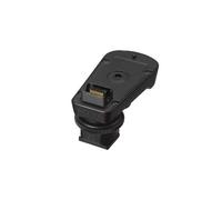 Sony SMAD-P5 2 Channel MI Shoe Adapter for URX-P03D Receiver (SMAD-P5)