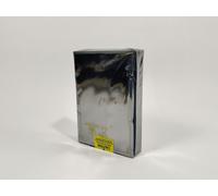 Sony SMO-F551 5.25" 5.2GB Internal Optical SCSI Optical Drive