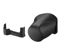 Sony Soft Carrying Case for Alpha a7 II, a7R II & a7S II Digital Camera