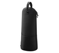 Sony Soft Carrying Case - Large
