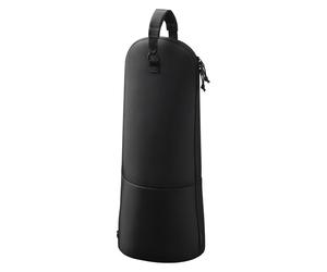 Sony Soft Carrying Case - Large