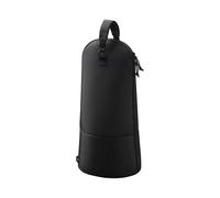 Sony Soft Carrying Case - Medium