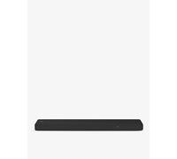 Sony HTA3000 3.1ch Dolby Atmos Sound Bar