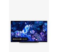 Sony Sony 48' Xr48A890Ku OLED 4K TV