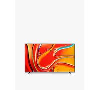 Sony Sony 65 Inch K65Xr70Pu 4K Ultra HD TV