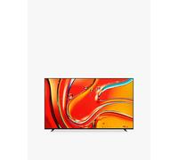 Sony Sony 85 Inch K85Xr70Pu 4K Ultra HD TV