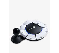 Sony Sony Access Controller For Playstation 5