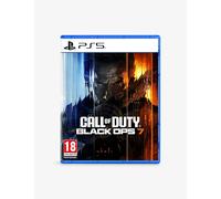 Call of Duty®: Black Ops 7 - PlayStation 5