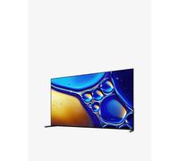 Sony Sony Bravia 8 II OLED TV 55 Inch