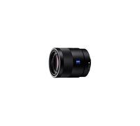SONY Sony Carl Zeiss Sonnar T* FE 55mm F1.8 ZA