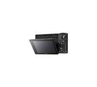 Sony Sony Cyber-Shot DSC-RX100 M7 (Black)