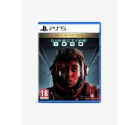 Sony Sony Directive 8020 Playstation 5 Game