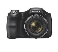 Sony Sony DSC-H200 Bridge Camera