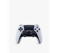 Sony Sony Dualsense Edge Wireless Controller
